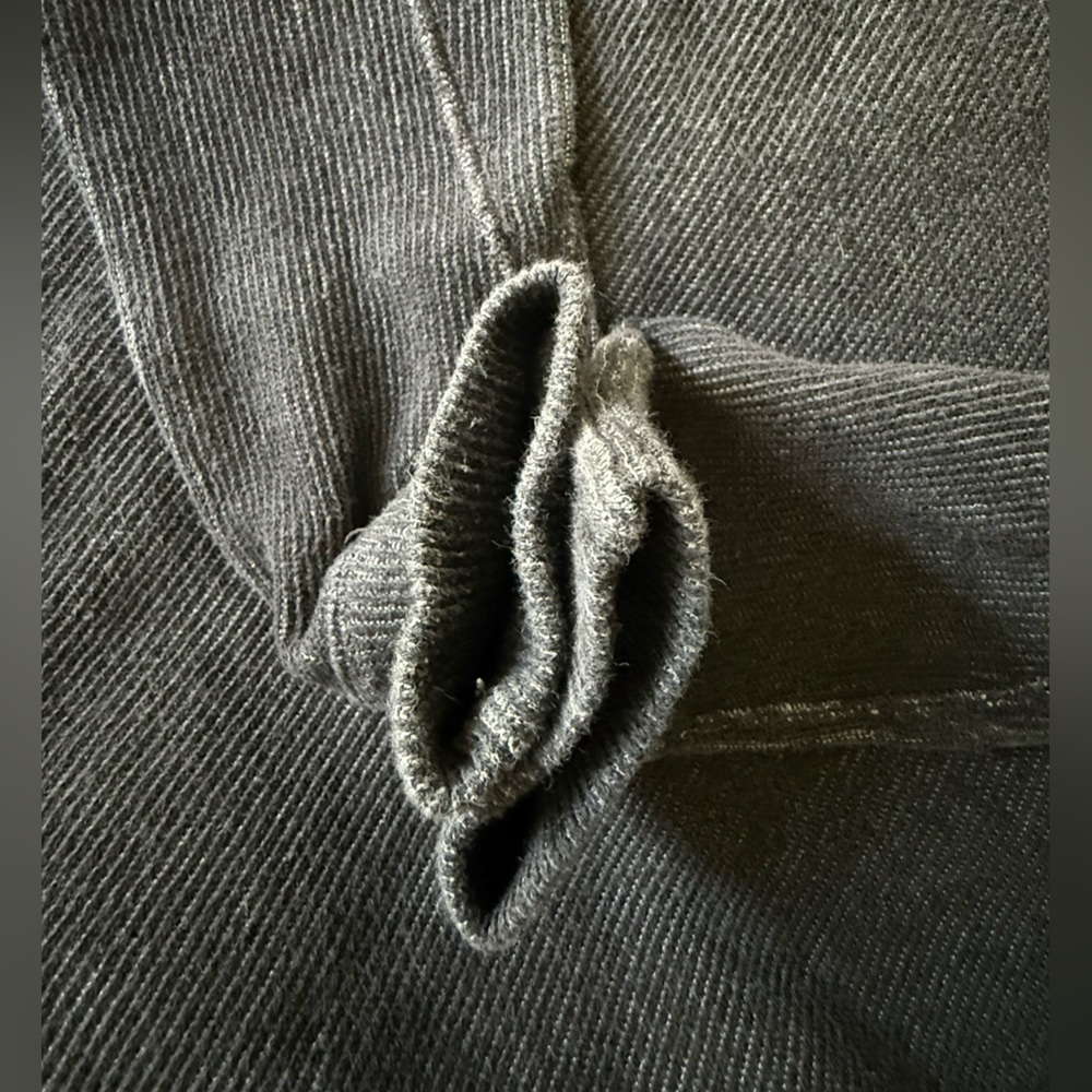 RRL Crewneck Pullover - Picture 5 of 13